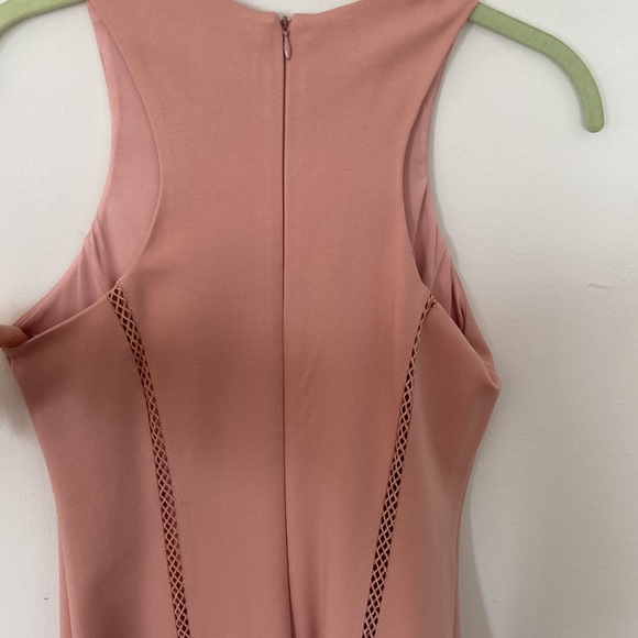 Adelyn Rae dress - Picture 6 of 6